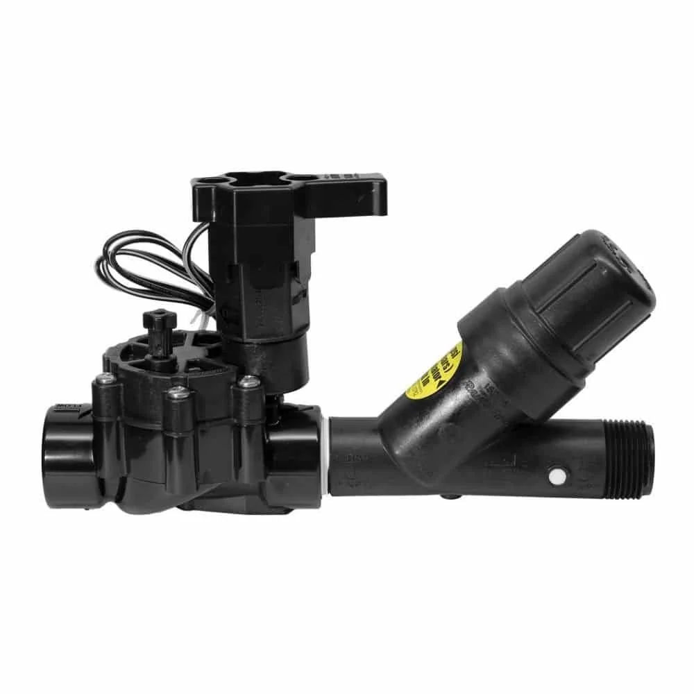 "Scagaire Rialaithe Brú Uisce 1 Orlach image"