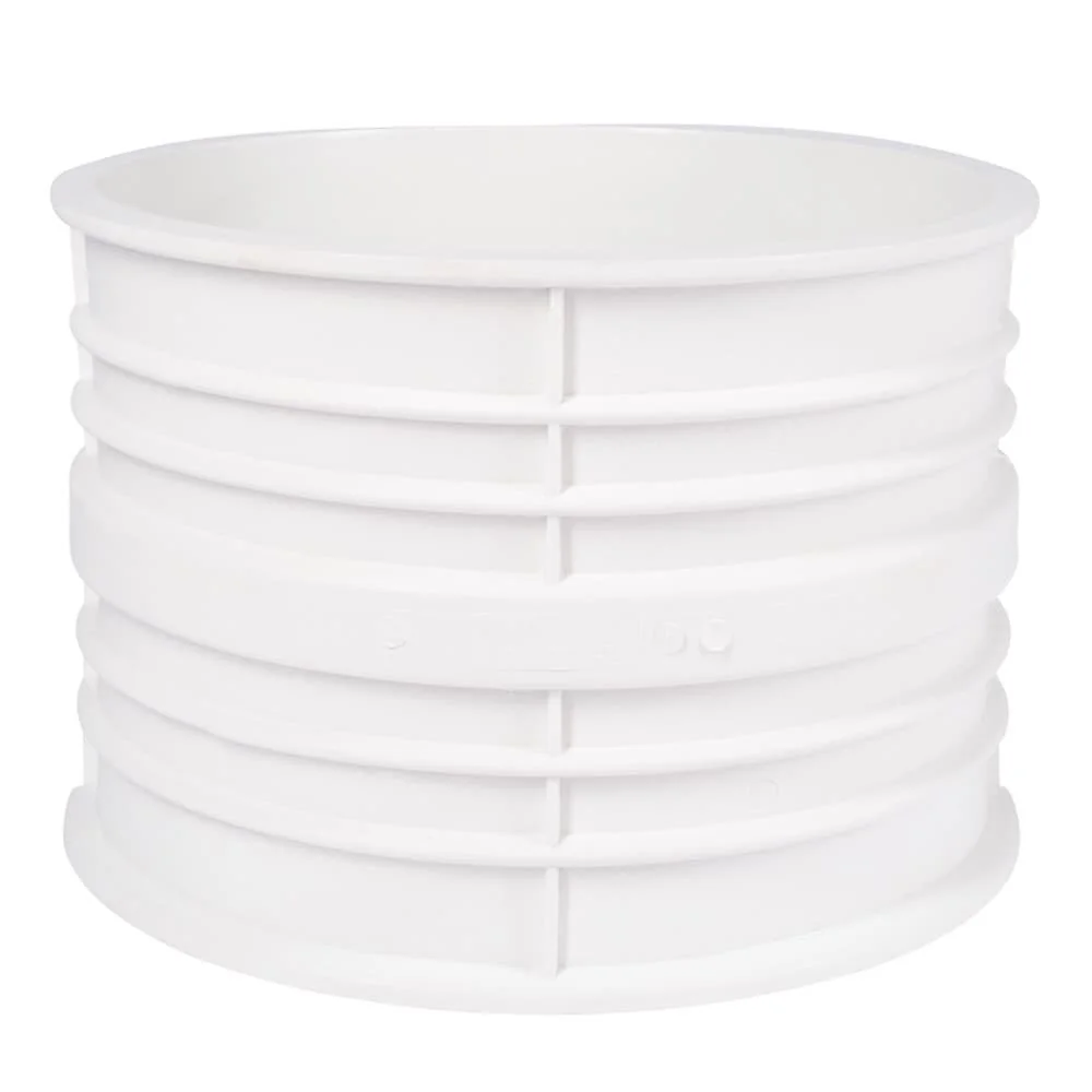 "Feistiú Seomra KGF DN/OD 315/240 image"