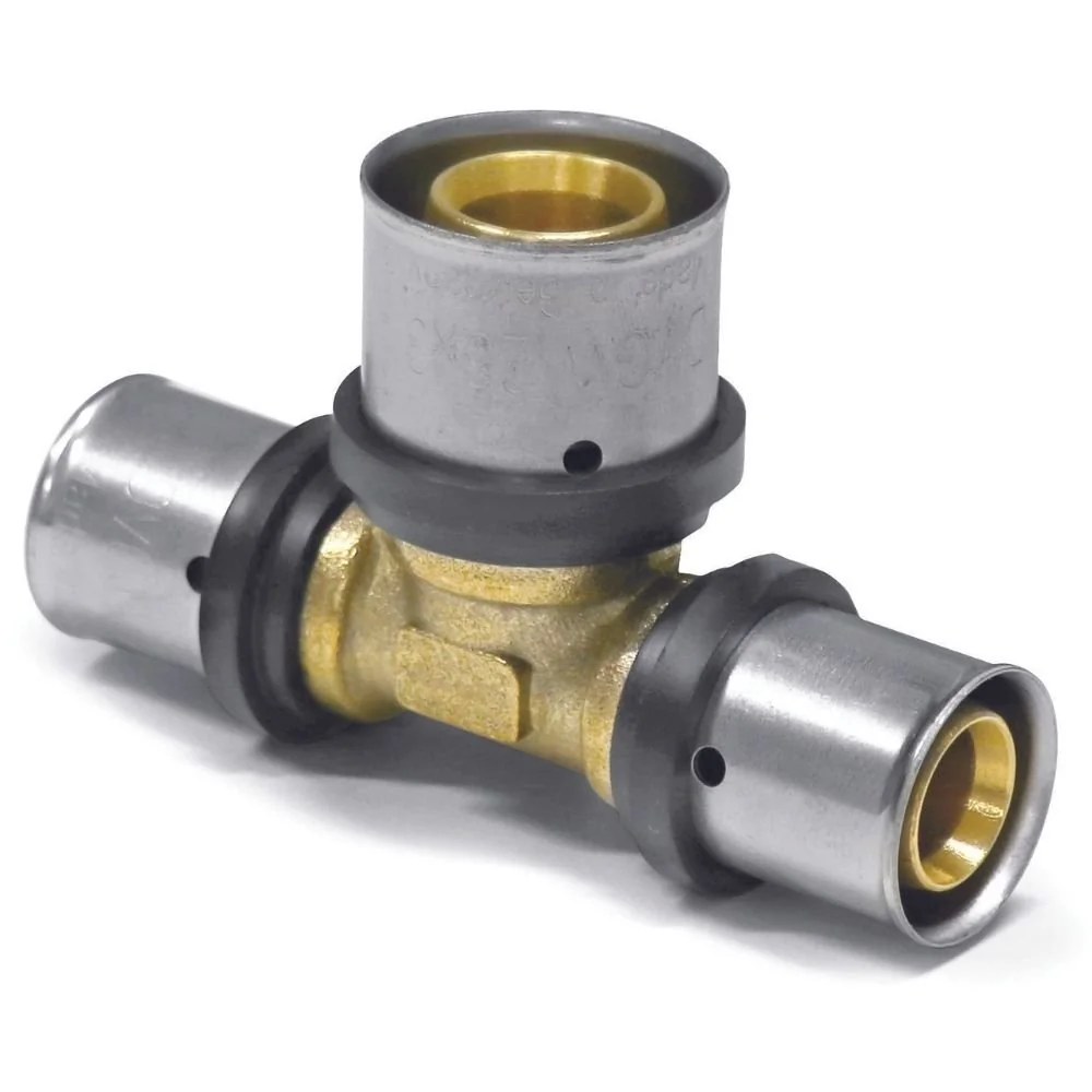 "Feistiúchán Preasa T 32mm le Lár Méadaithe image"