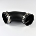 Feistis Solúbtha PVC Elastomer 2" / 63mm