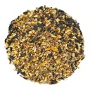 Bia Éan Fiáin, Meascán Síolta Éan, 1kg