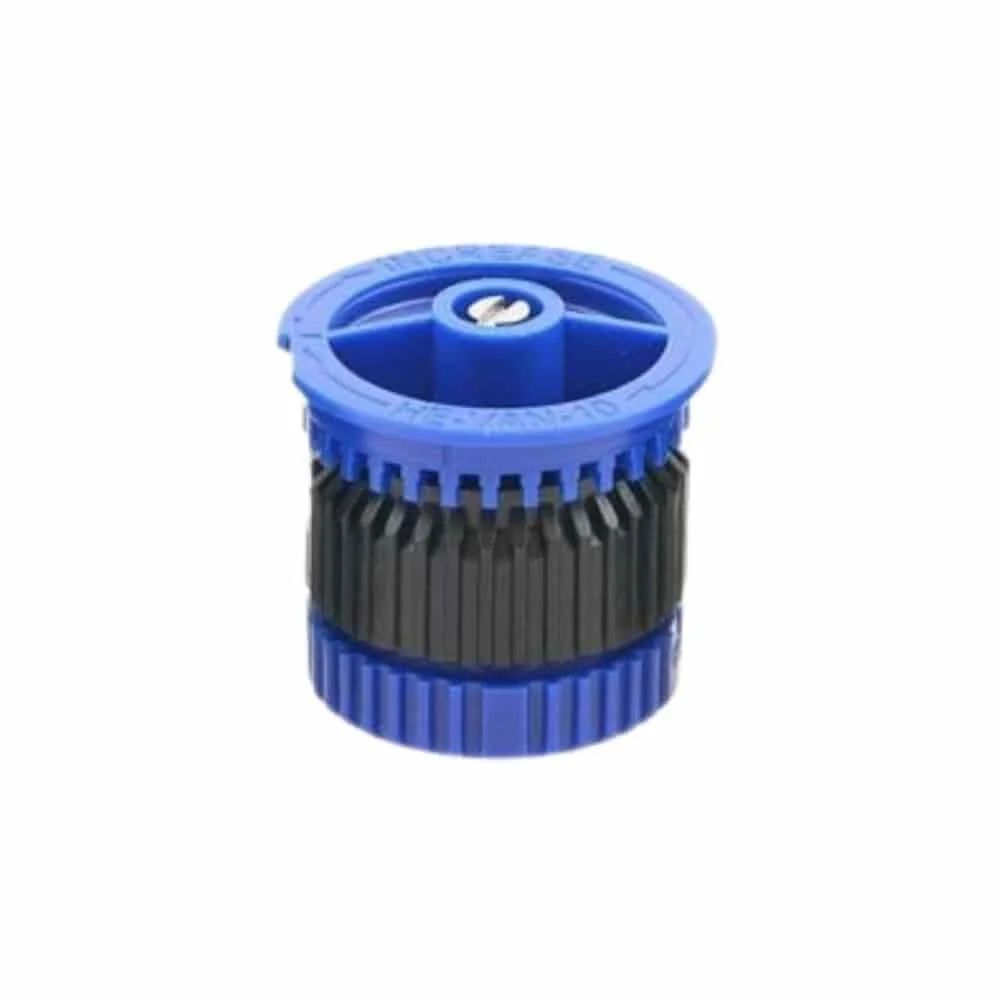 "Soic Spraeire Gairdín Inchoigeartaithe 0-360° image"