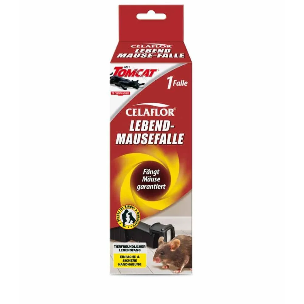 "Gaiste Luch Beo Ath-inúsáidte, Daonnachtúil le hÚsáid laistigh & Lasmuigh image"