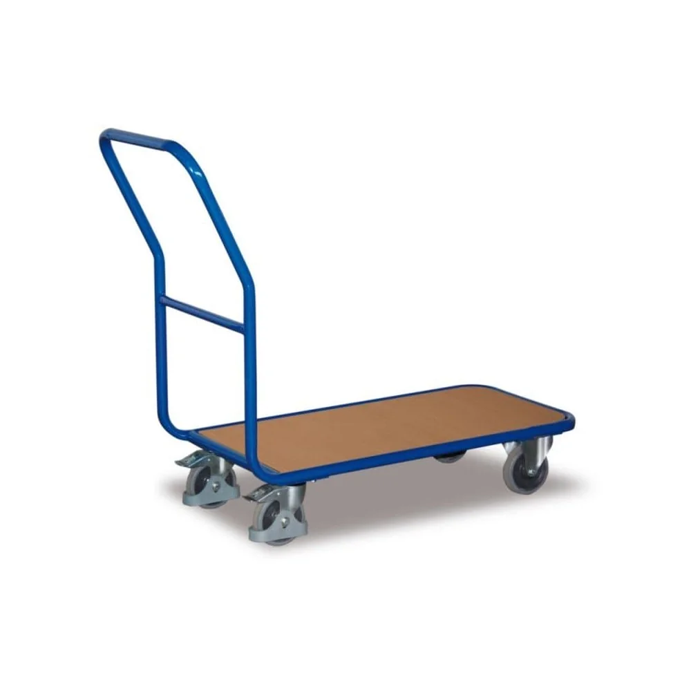 "Gléasannaíréadáin Cineál L + EasySTOP image"