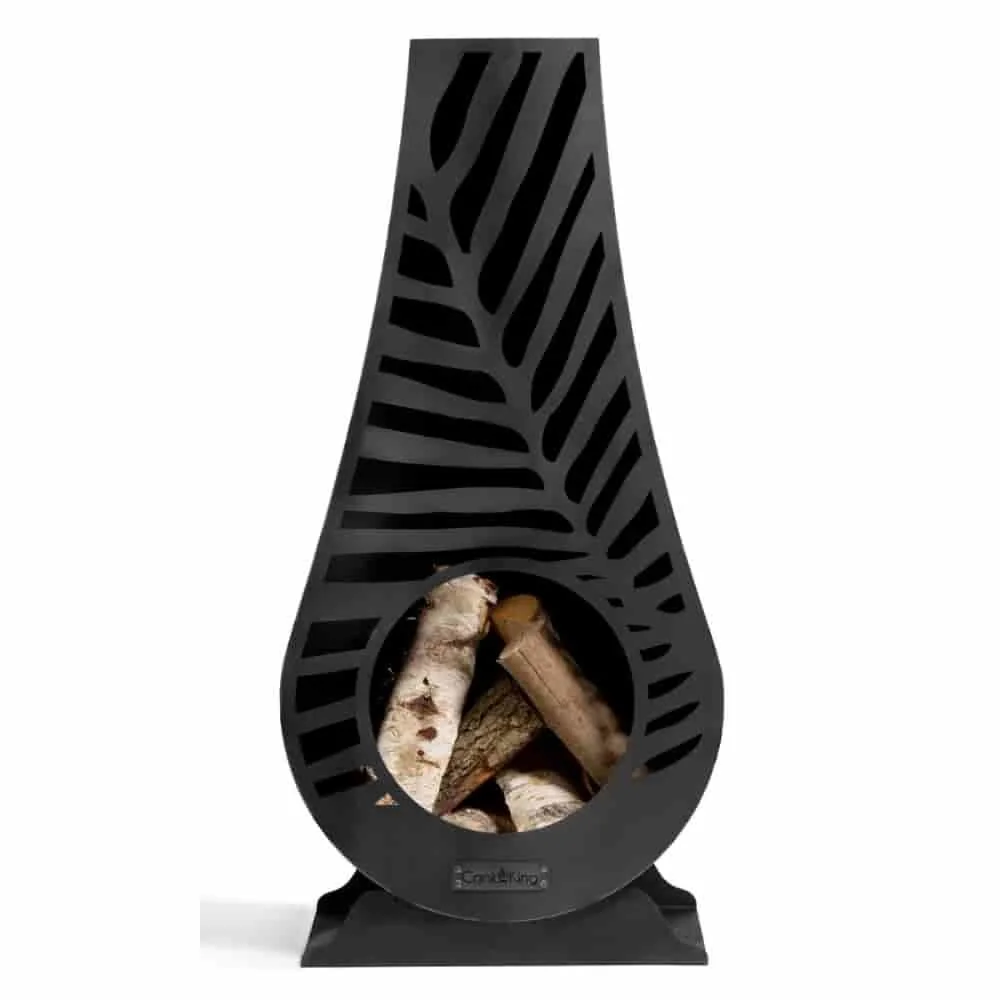 "Teallach Gairdín LIMA Cruach Nádúrtha image"