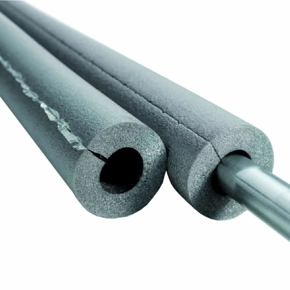 "Insliú Píopaí CLIMAFLEX® XT 2m Féinghreamaitheach image"