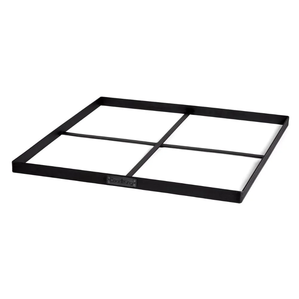 "Bonn Babhla Tine Cearnógach 80x80 cm image"