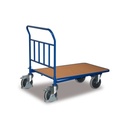 Carráiste Iompair 500 kg, C+C Carráiste, Carráiste Ardáin, Carráiste Rolla, Carráiste Ceardlainne
