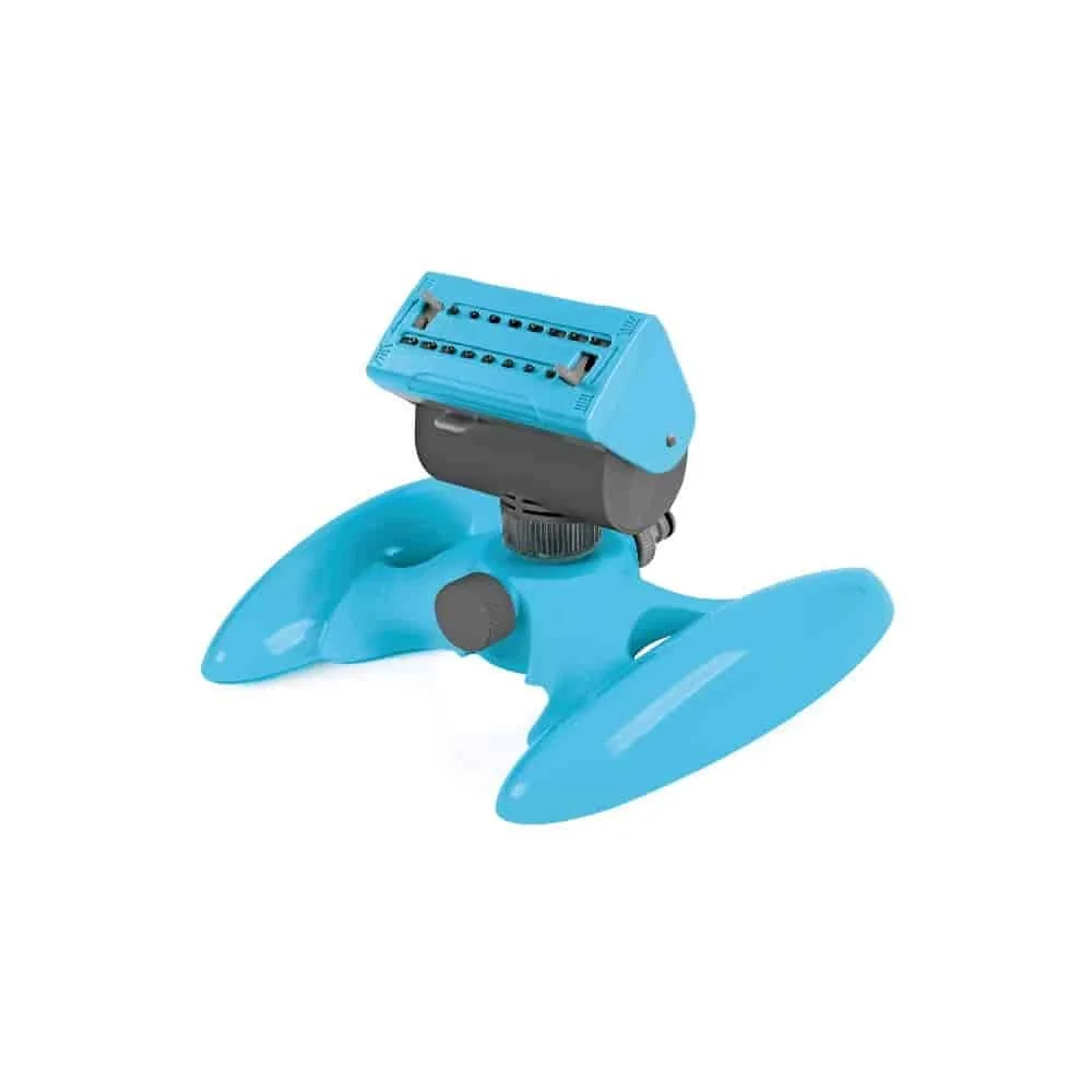 "Sprinkler Faiche, Sprinkler  EXPERT, Uisciúcháin Gairdín image"