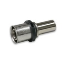 Feisteas Preasa 32mm, Feistiú Copair, Trasdul Píopa, Uisce Óil DVGW
