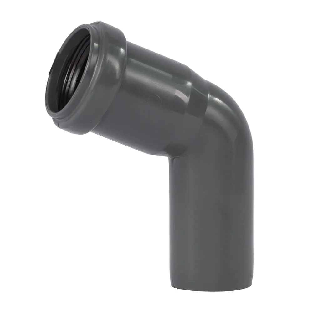 "HTsafeB Bogen DN/OD 110 67 Céim image"