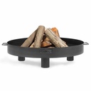 Tobar Dóiteáin Cruach 80 cm, Boni