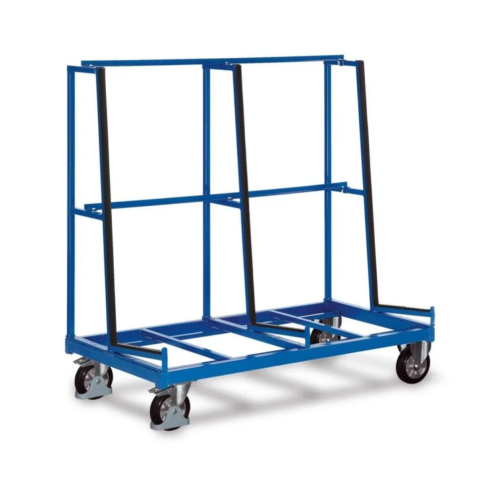 "Carrchlár Plátaí Tromshaothair, 1200kg image"