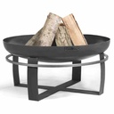 Tobar Dóiteáin Láimhe 60cm