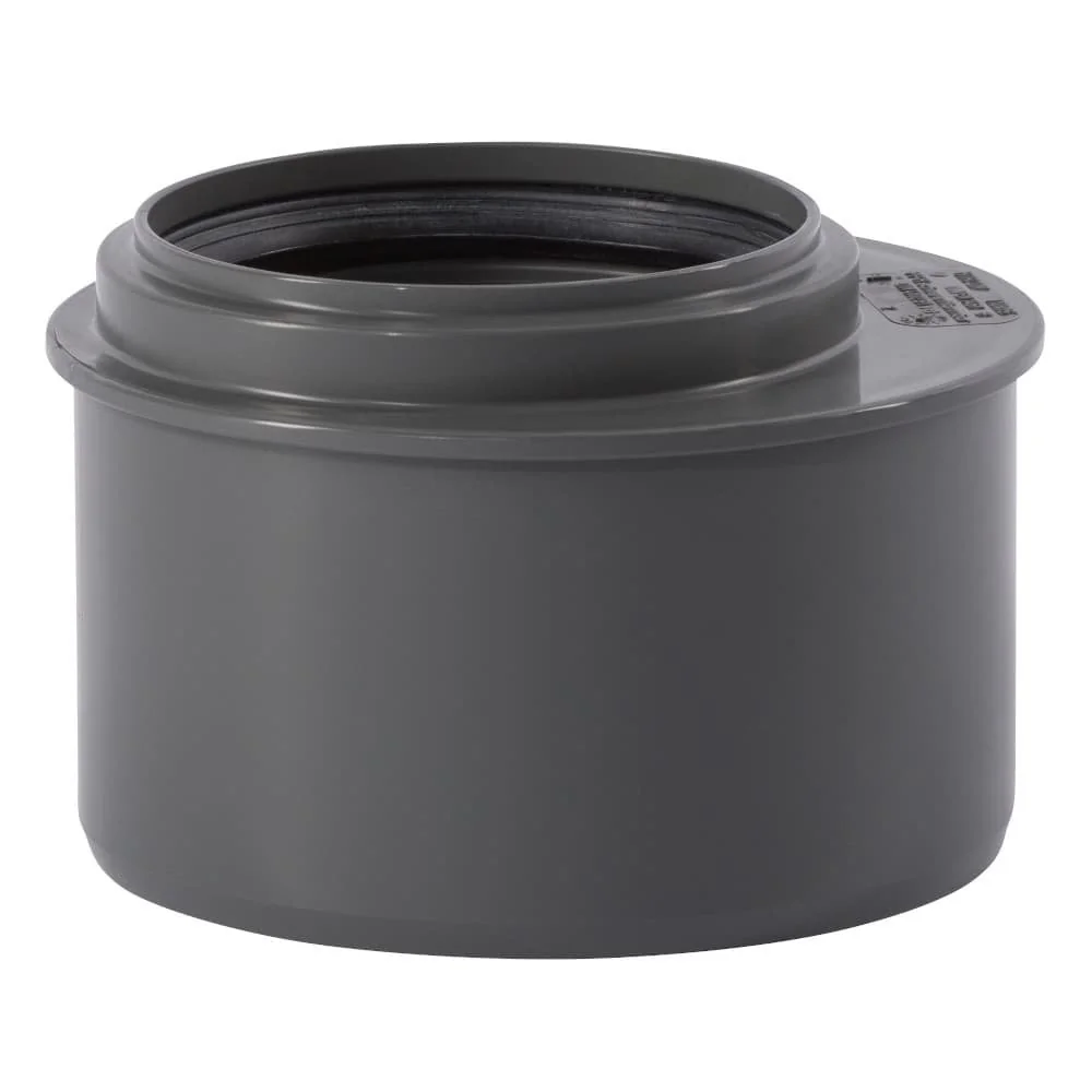 "Laghdú HT DN/OD 110/75 Gearr image"