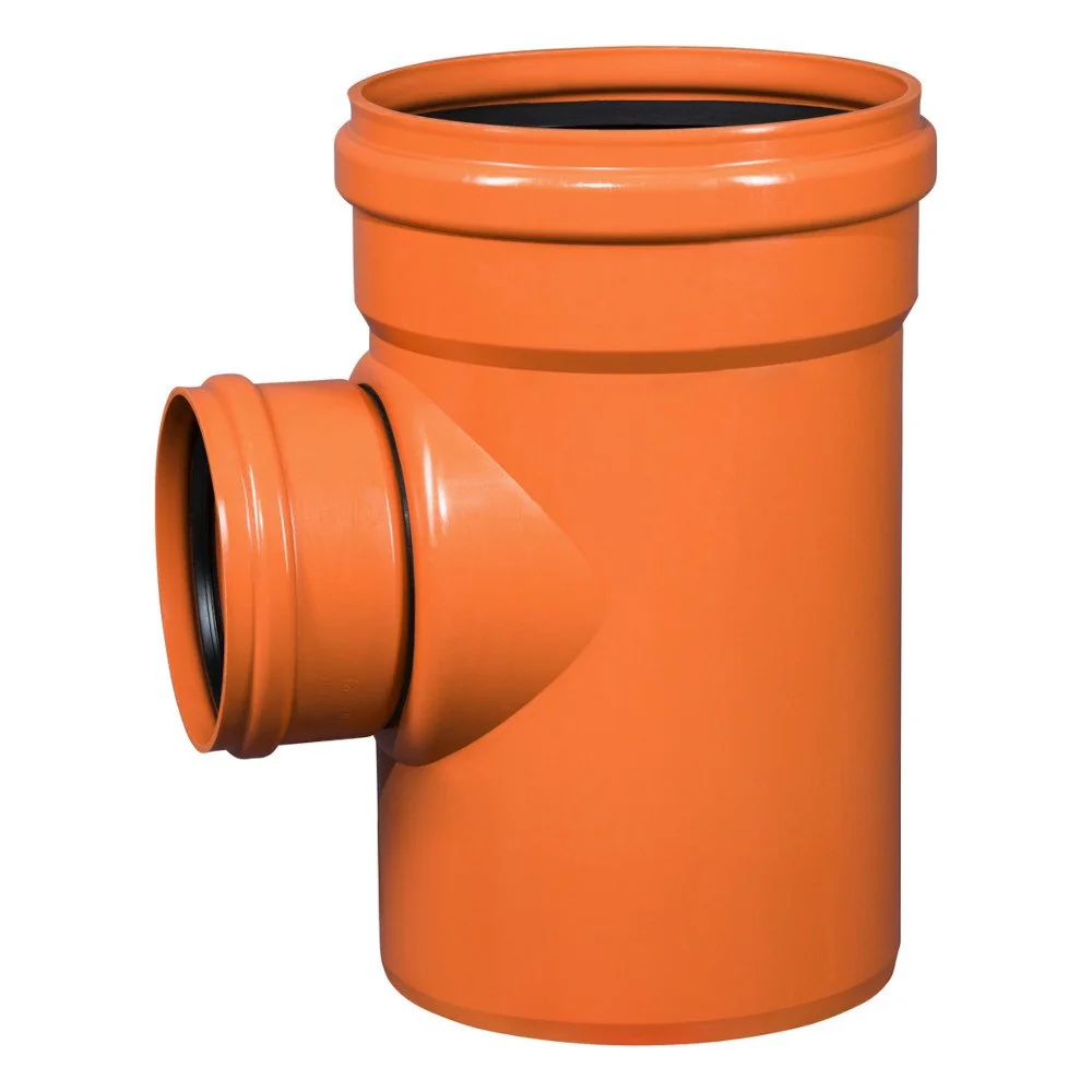 "KGEA Brainse DN/OD 315/200 87 Céim image"