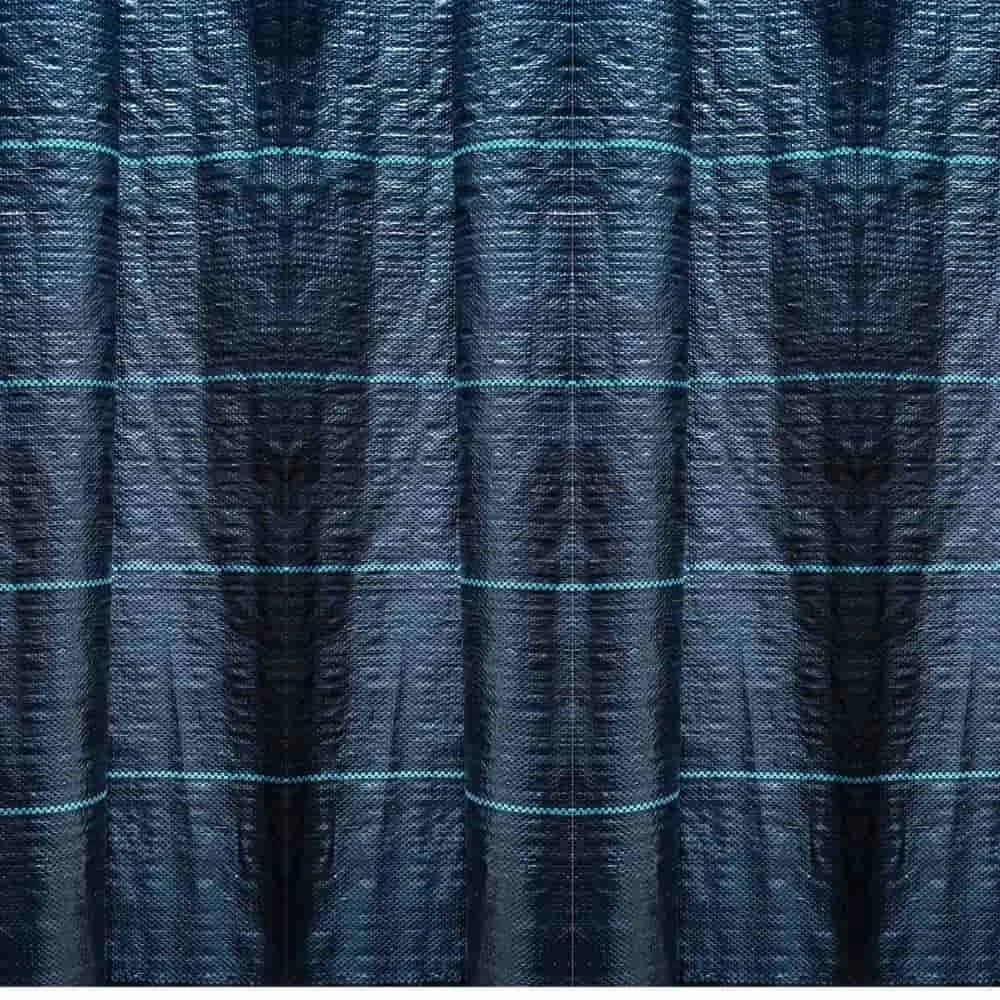 "Fabraic Talún Frith-Fheoil 1.60x100m, 100g/m² image"