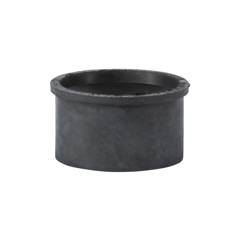 "HTsafeGM Cufa Rubair DN/OD 40/50/1 1/4 image"