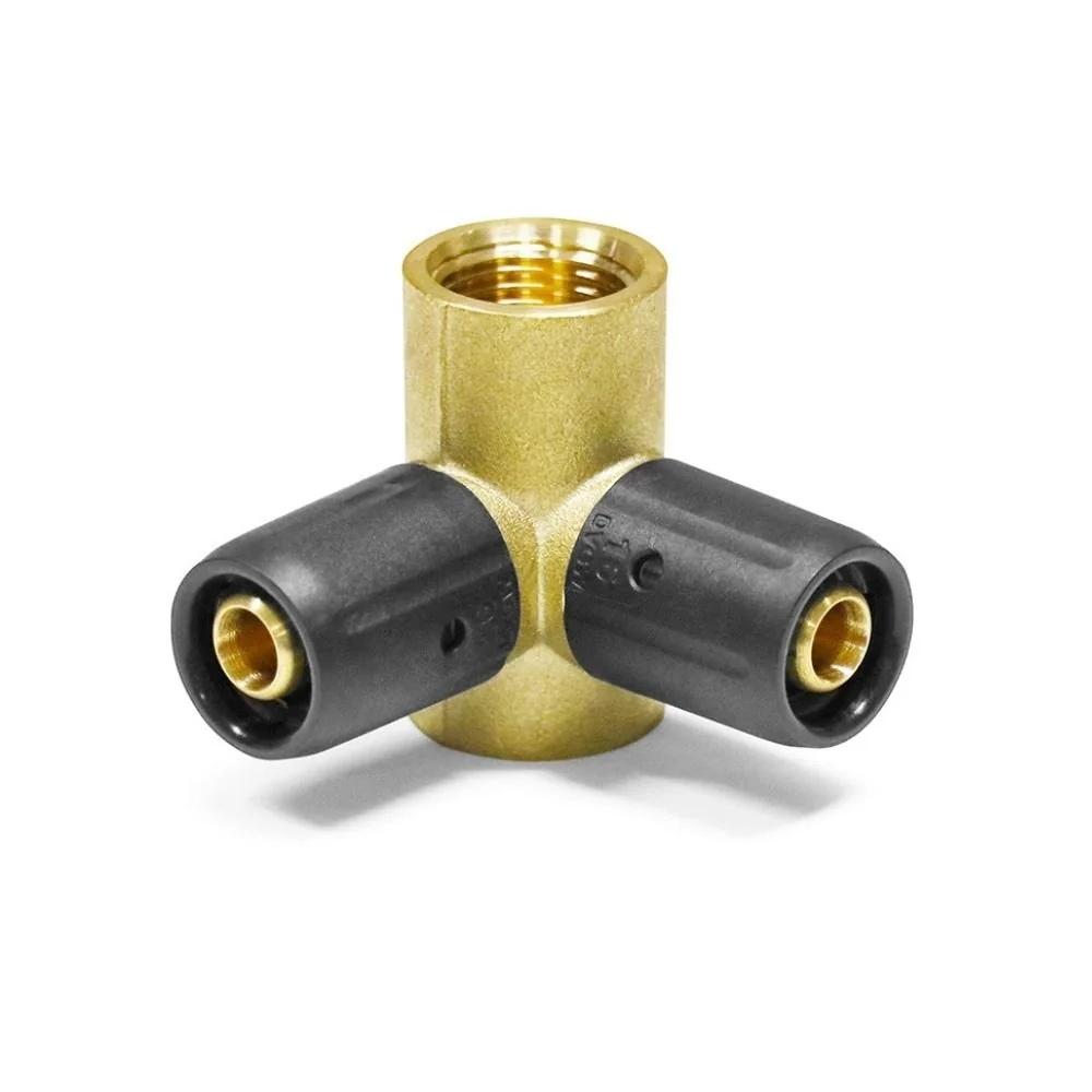 "Feistiú Balla Uillinn Cruth V 16 x 2 - 1/2" - 16 x 2 image"