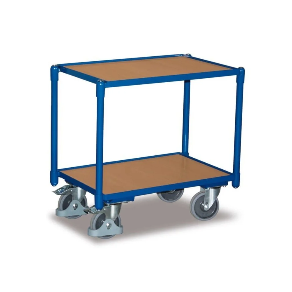 "Carrchlár Euro, Rollaire Córais le 250kg Traglast image"