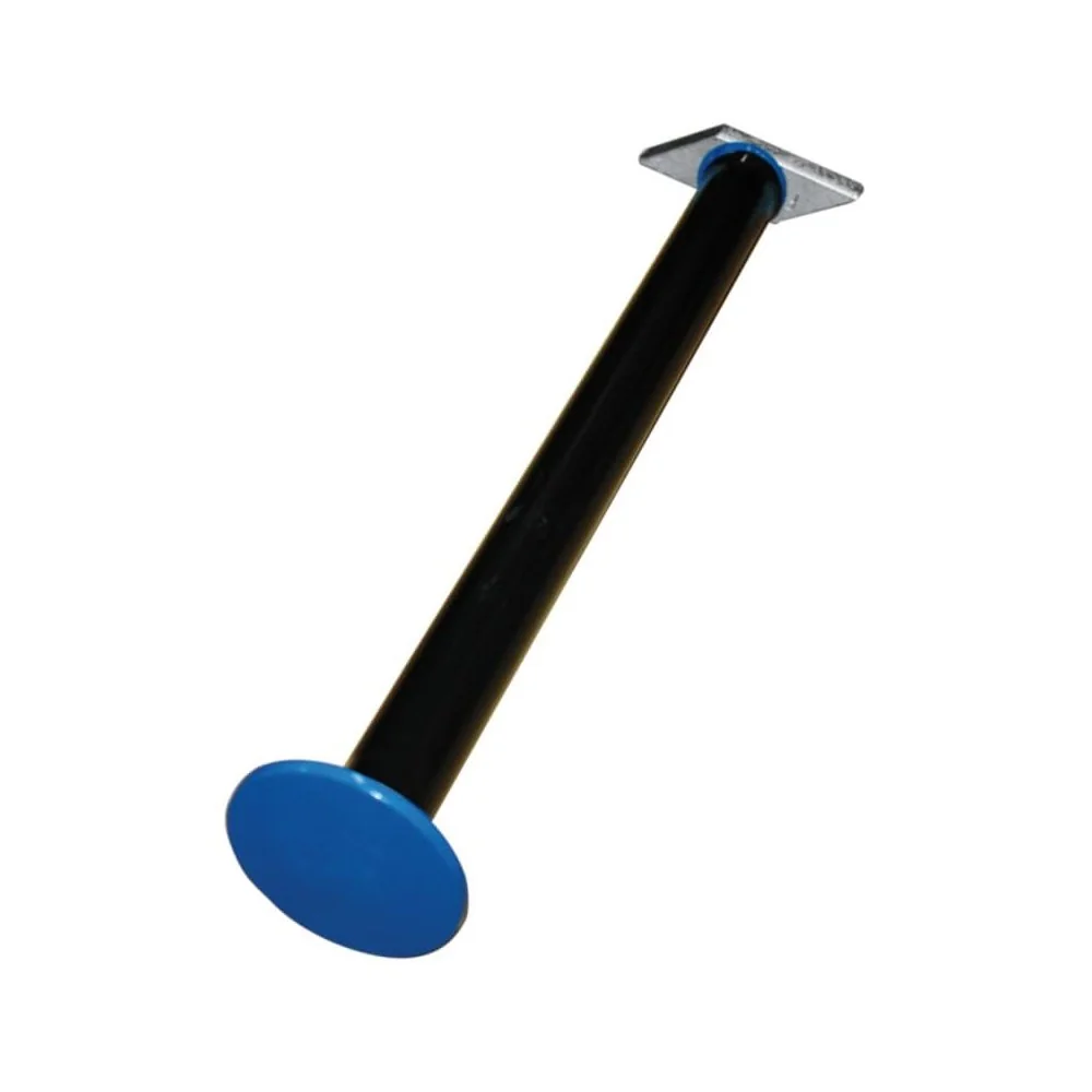 "Lámh Tacaíochta le Cosaint Rolta do Charr Uirlisí image"