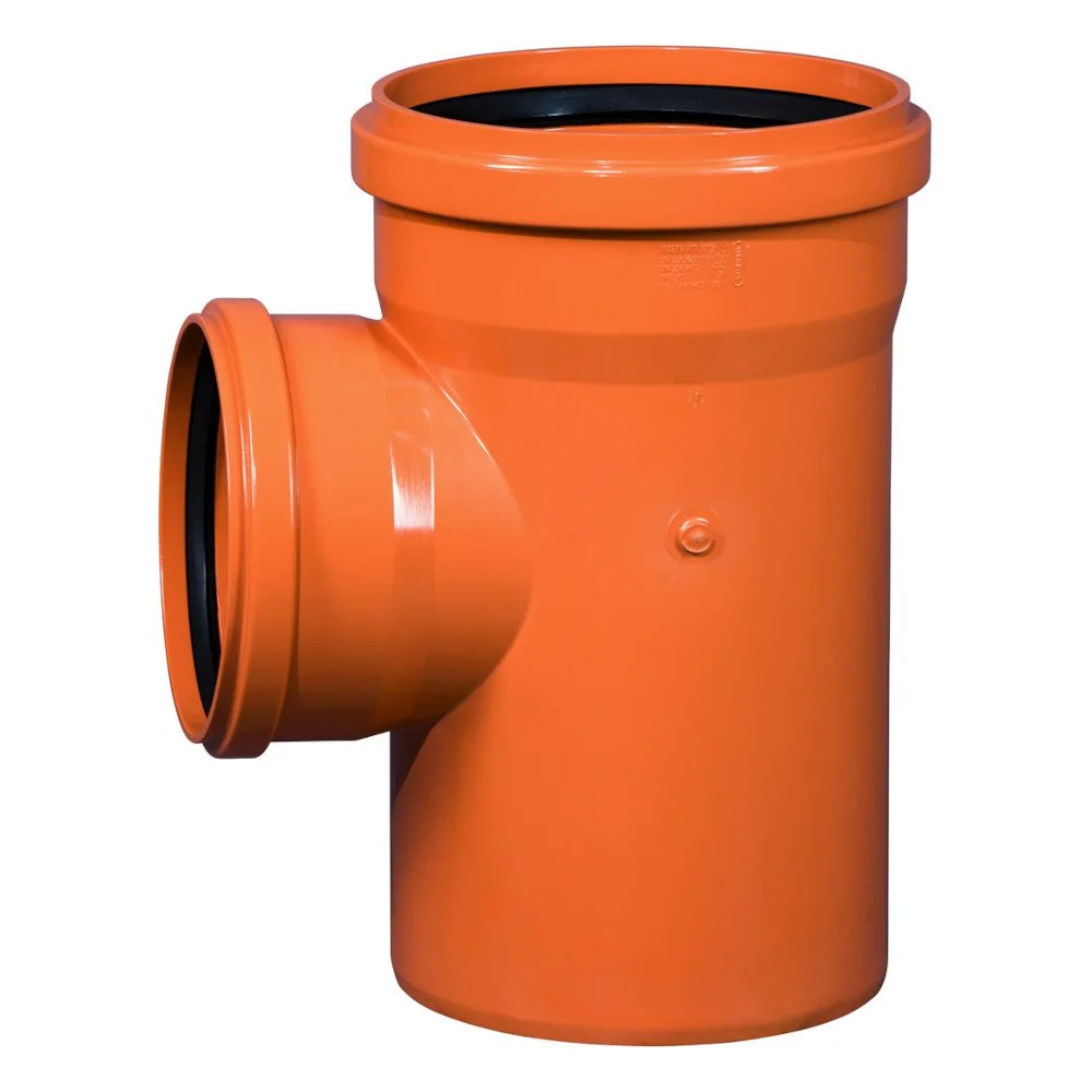 "KGEA Brainse DN/OD 250/200 87 Céim image"