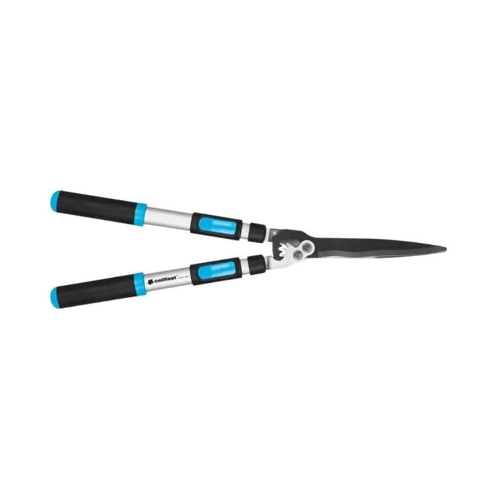 "Teleskop Uchtbhioráin IDEAL image"