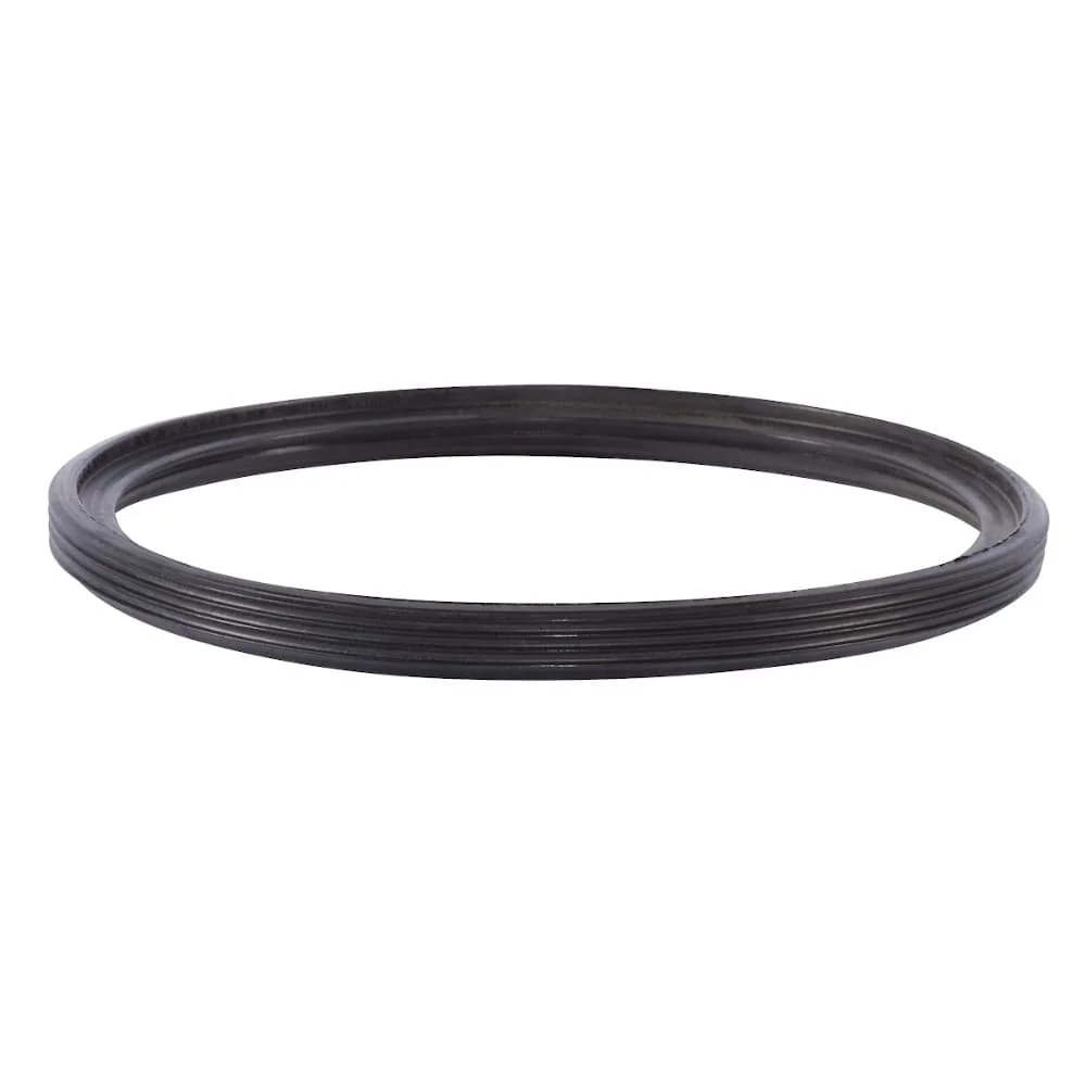 "Séala Liopa Píopa HT DN160 - Séala Athsholáthair Do Phíopaí Draenála image"