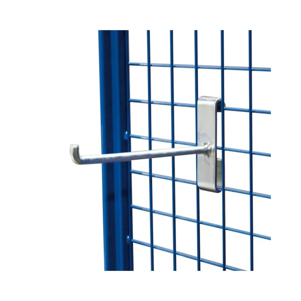 "Iompróir dealg fada image"