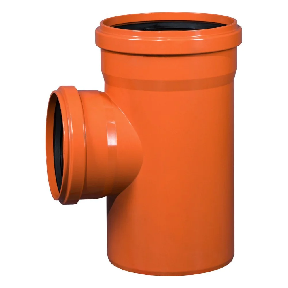 "KG Píopa Brainseach DN 315/250, Brainseach 87 Céim image"