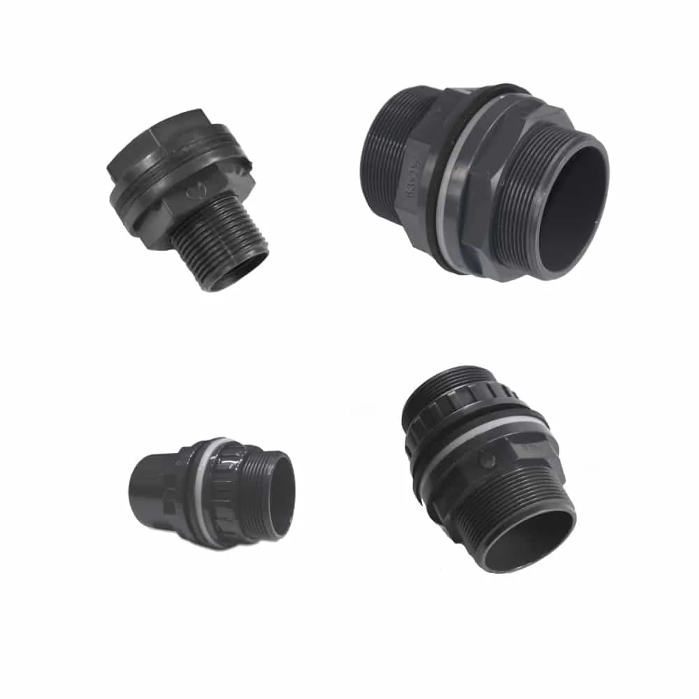 "Feistis Umar PVC: Feistiú Umar Sábháilte agus Iontaofa image"