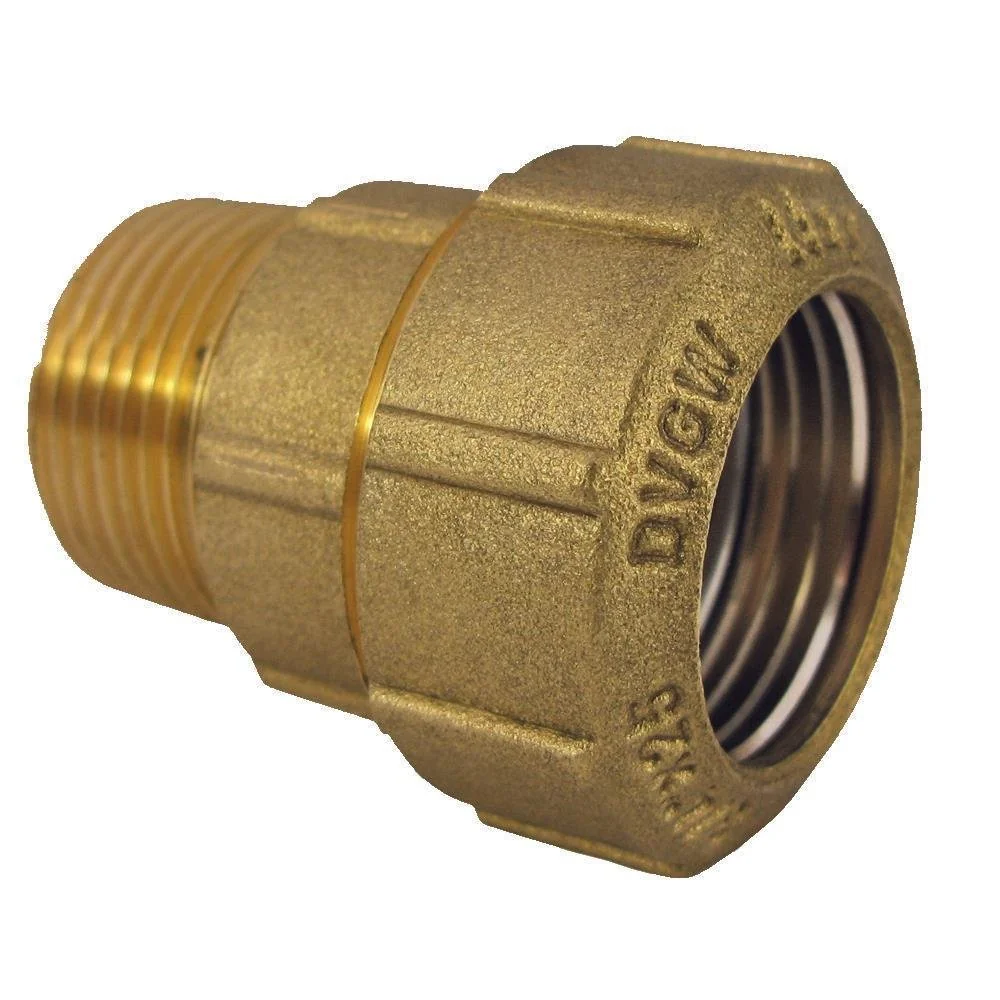"Feistiú Píopa Corpoideachais Práis 32mm image"