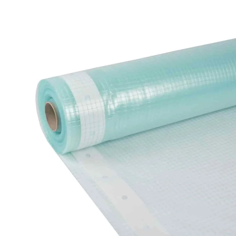 "Scannán Mogalra, Scannán Cheaptha Teasa, 2 x 14 Méadar image"