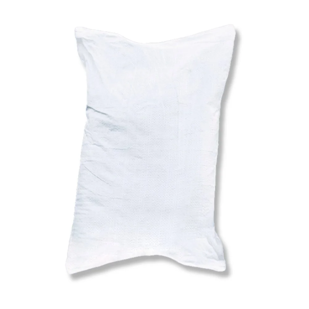 "Sáck Fabraice PP Tromshaothair 90x140cm, 230L image"