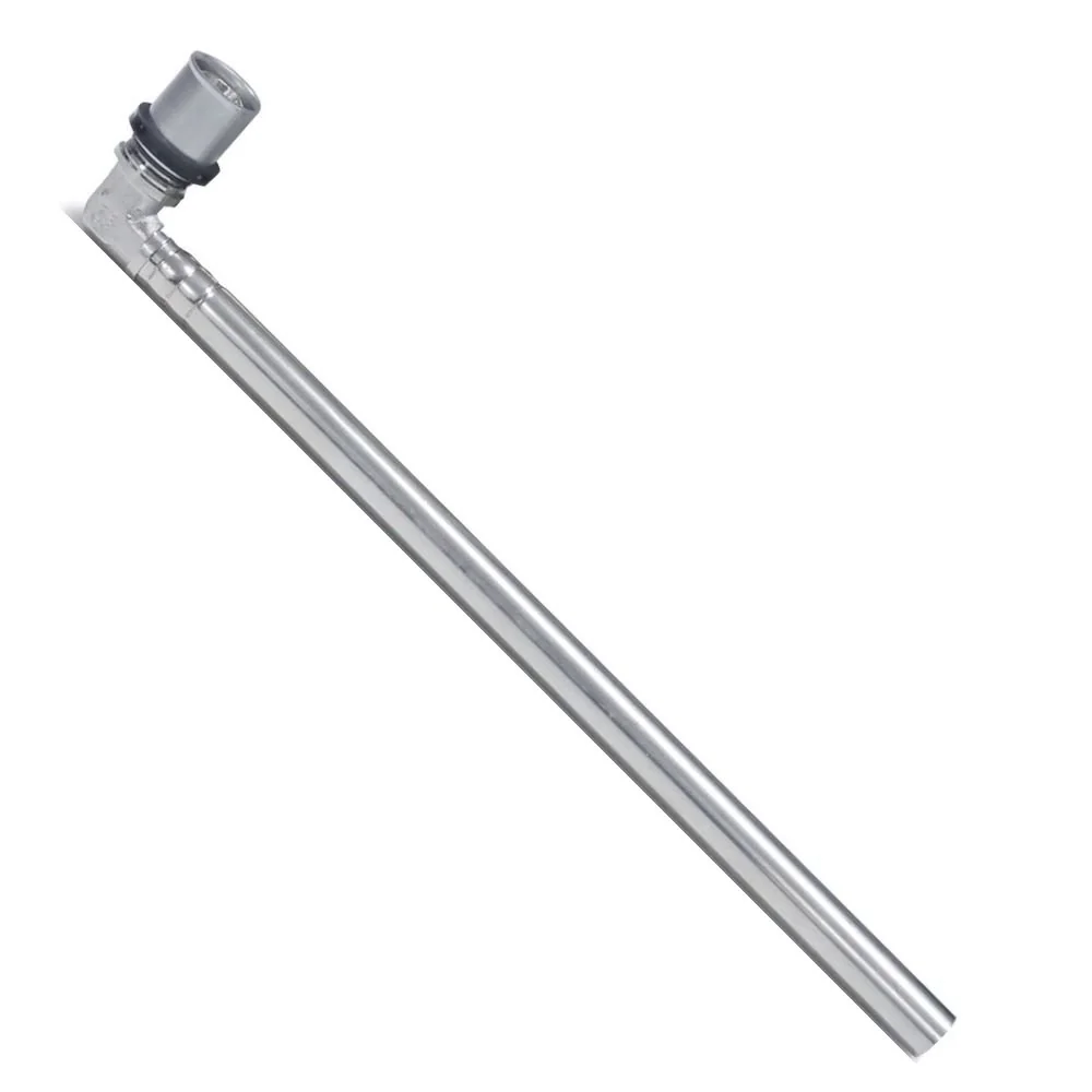 "Cúinne Preasfheistiú Nicilphlátáilte 16mm, Ilchodach, Boni-Shop image"