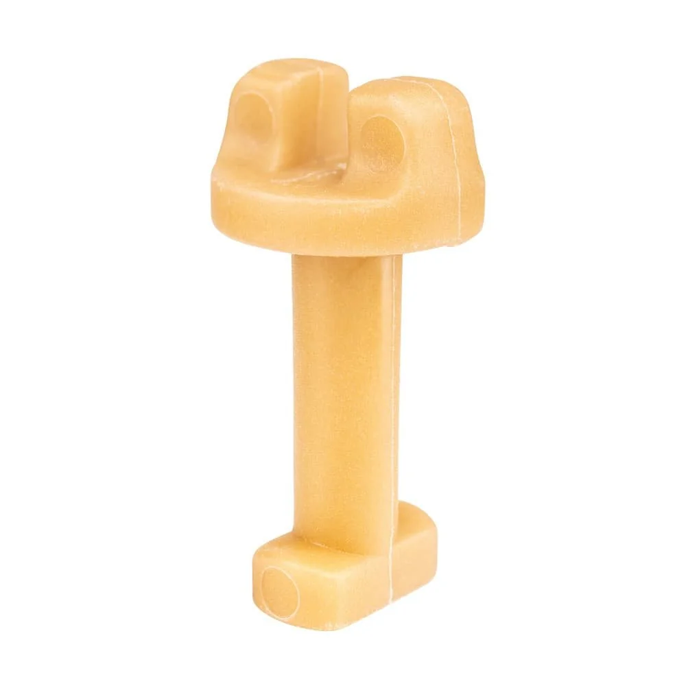 "Píopa Glantacháin KG le Bolt Athsholáthair, DN 110-200 image"