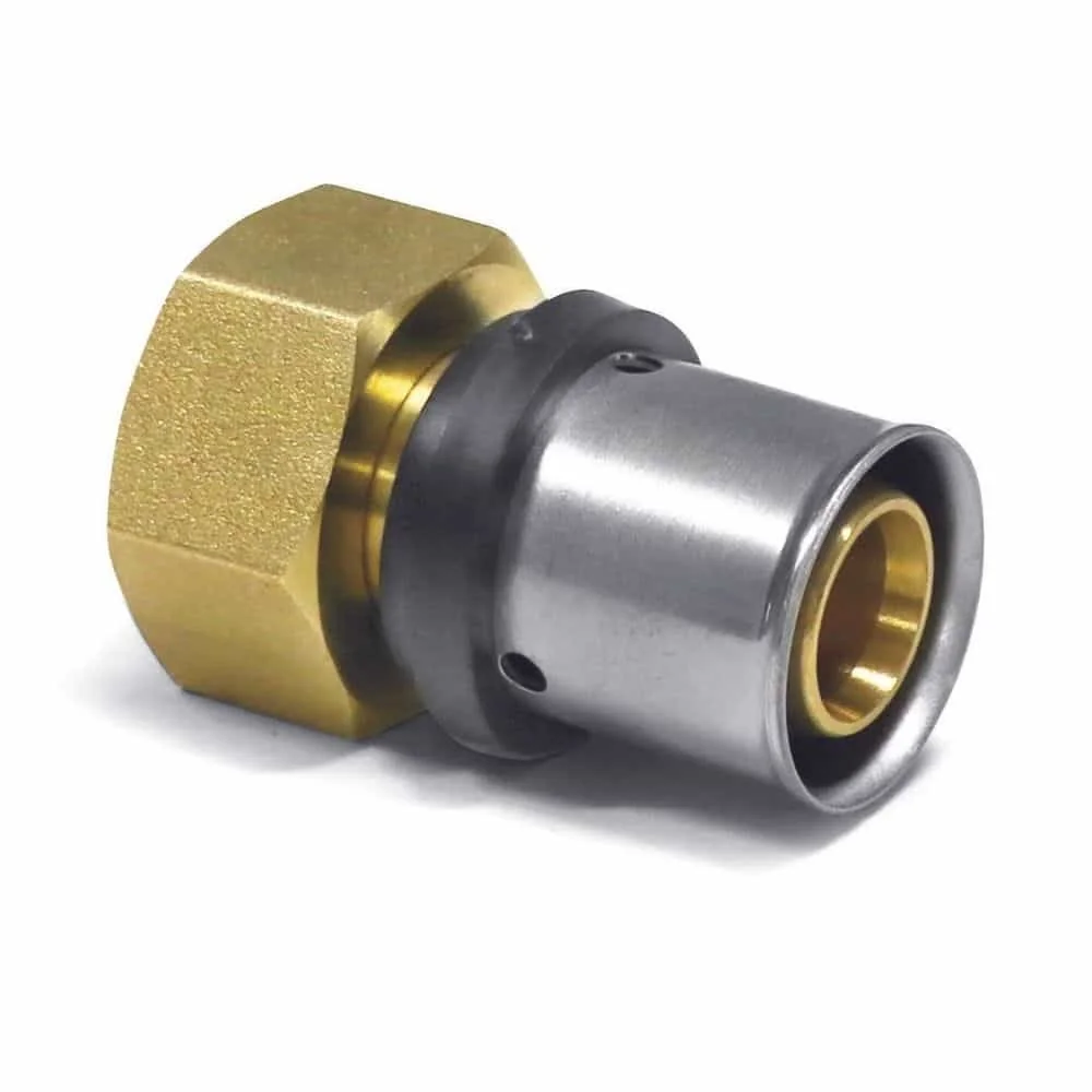 "Feistiú Preasa Aistrithe 20 x 2 - 1/2" IG image"