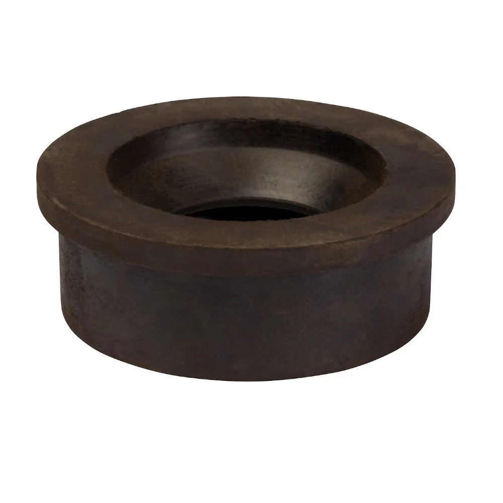 "HTsafeGM Gaiscéad Rubair DN/OD 40/30 B image"