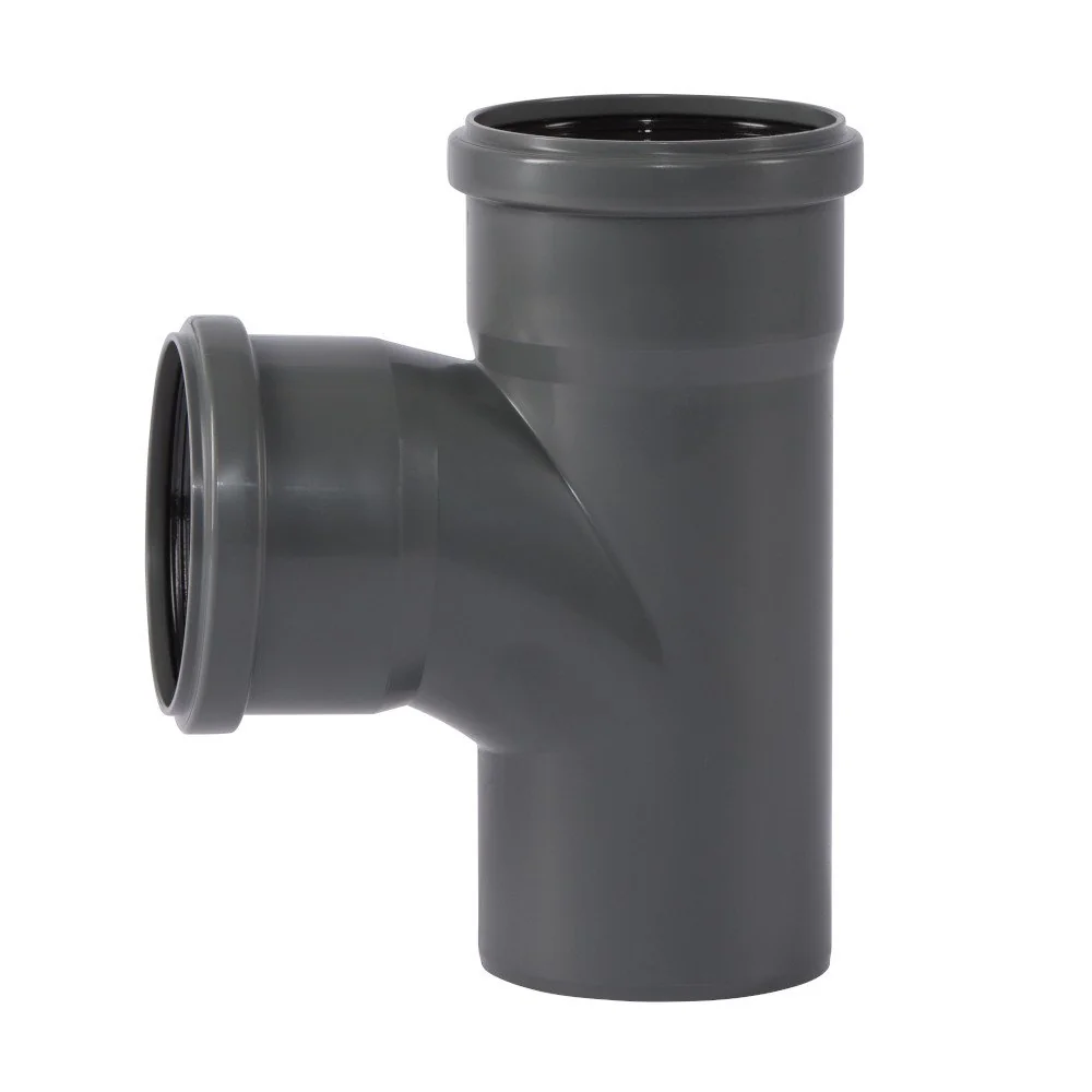 "Sraith HT DN90 90/90 87 Céim image"