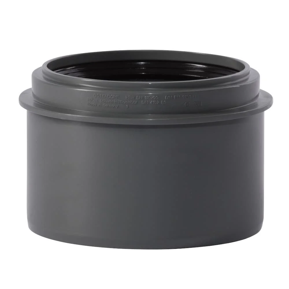 "Laghdú Píopa HT 110/90, Píopa Draenála Abwater image"