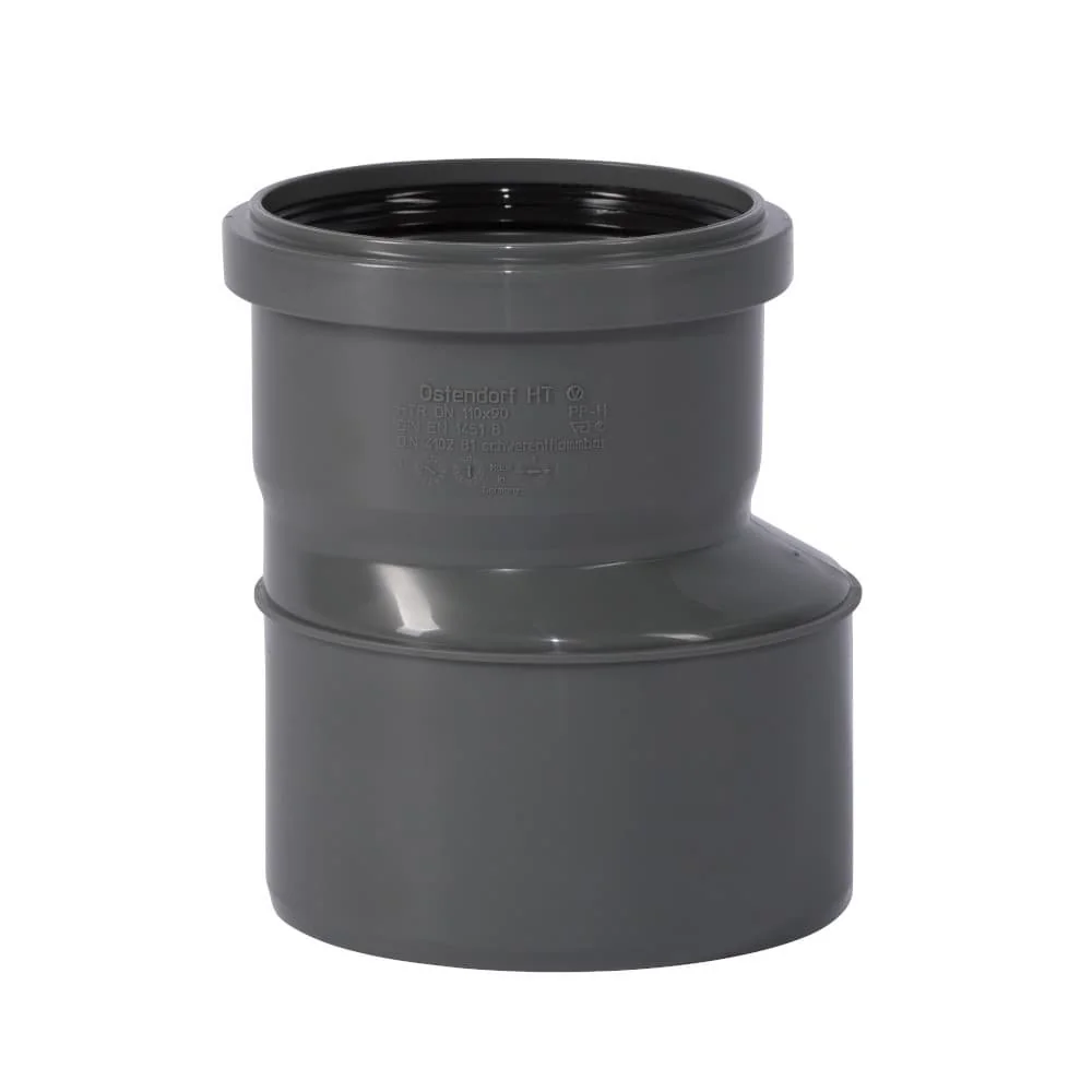 "Laghdú Píopa HTsafeR DN/OD 110/90 image"