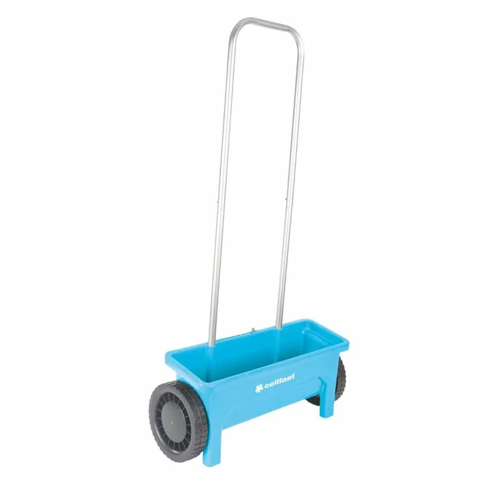 "Gléas Scaip le Leithead Scaipte 45 cm image"