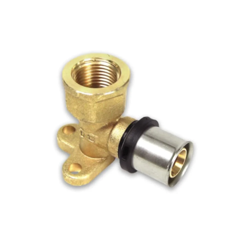 "Uillinn Balla 16 x 2 mm - 3/8" - 39 mm image"