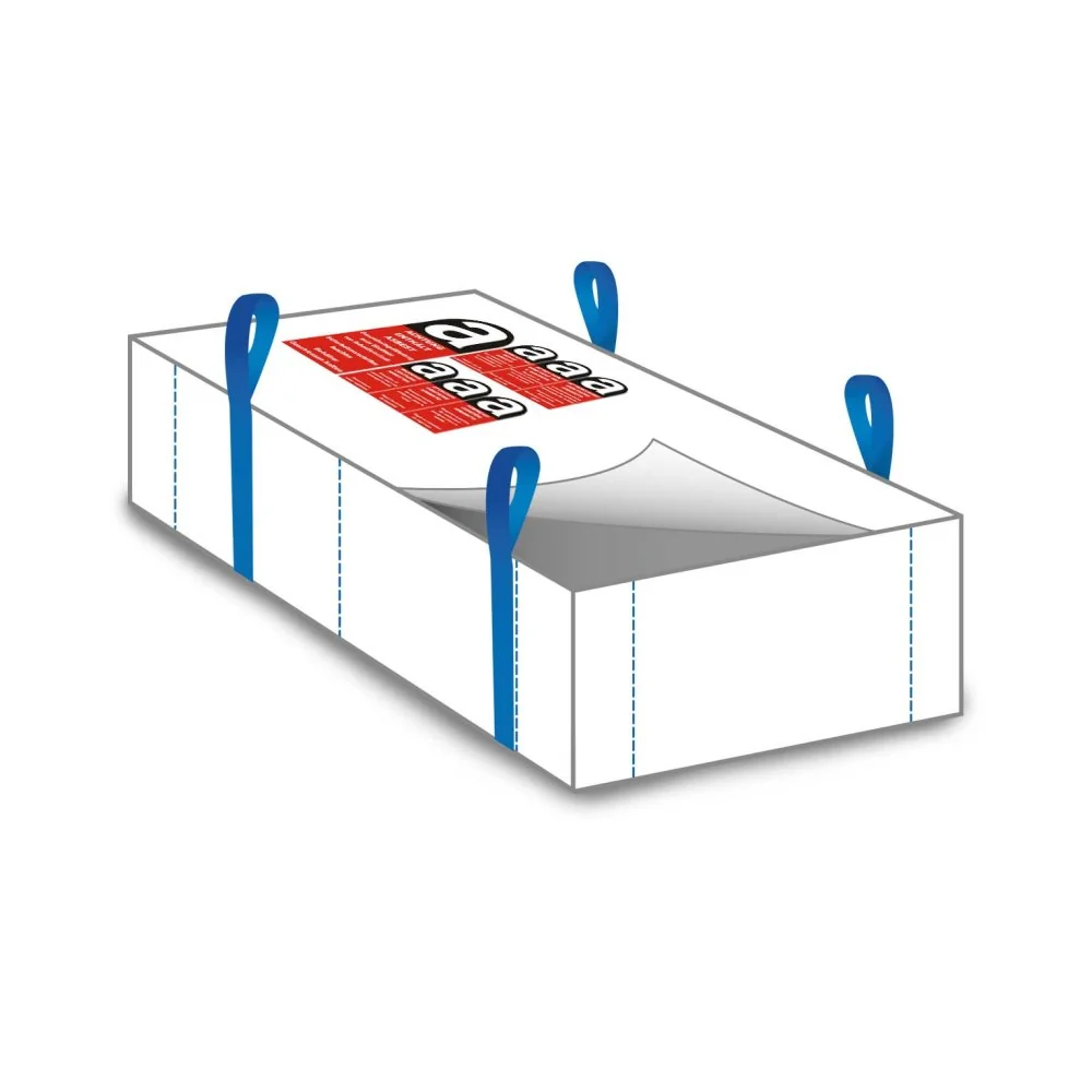 "Mála Mór Asbest Plátaí, 320x125x30cm, 1500kg image"