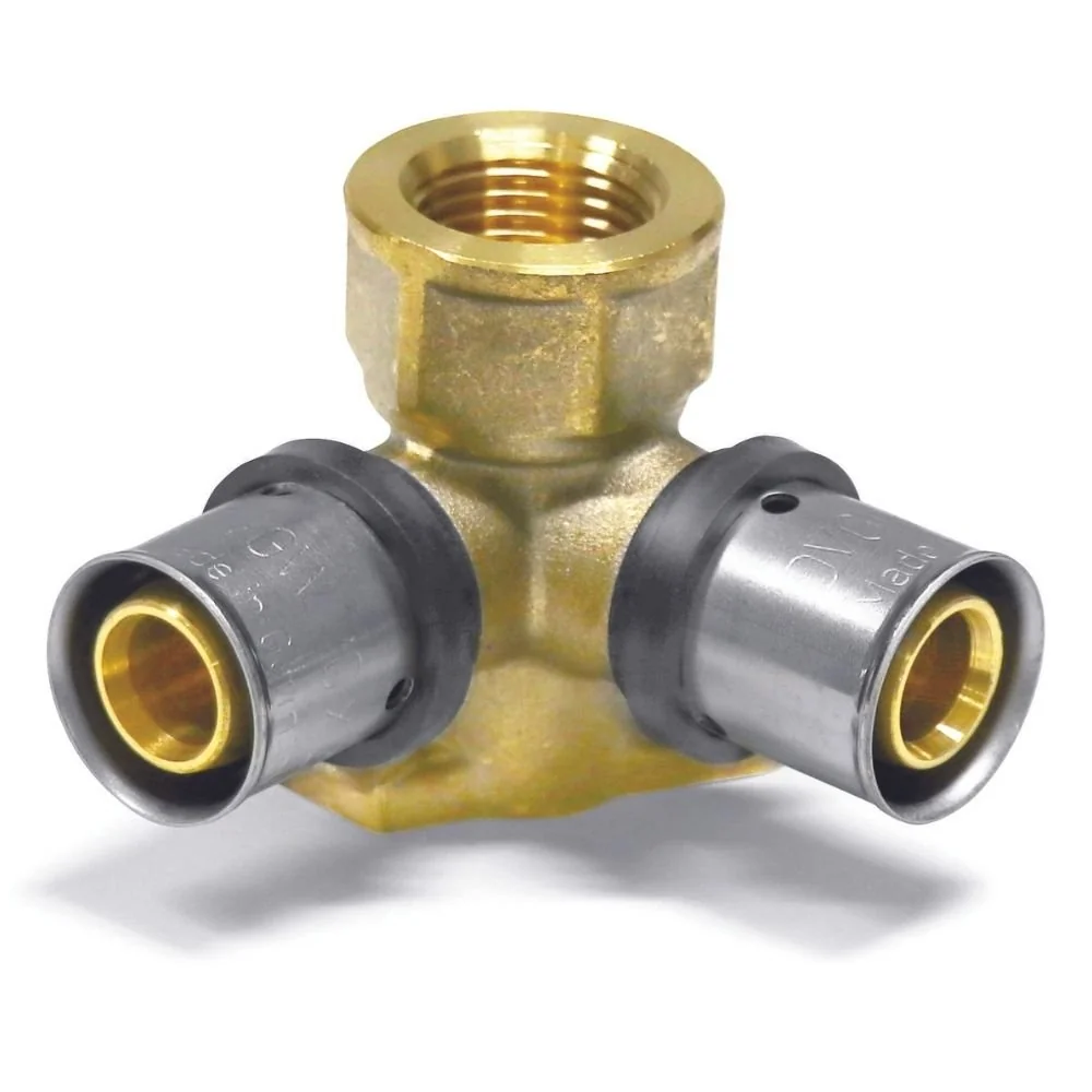 "Uillinn Balla Preasa Feadáin 20 x 1/2" IG image"