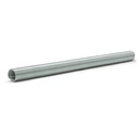 Bender Píopaí Copair 16mm: Uirlisí Pluiméireachta don Fheadán Copair