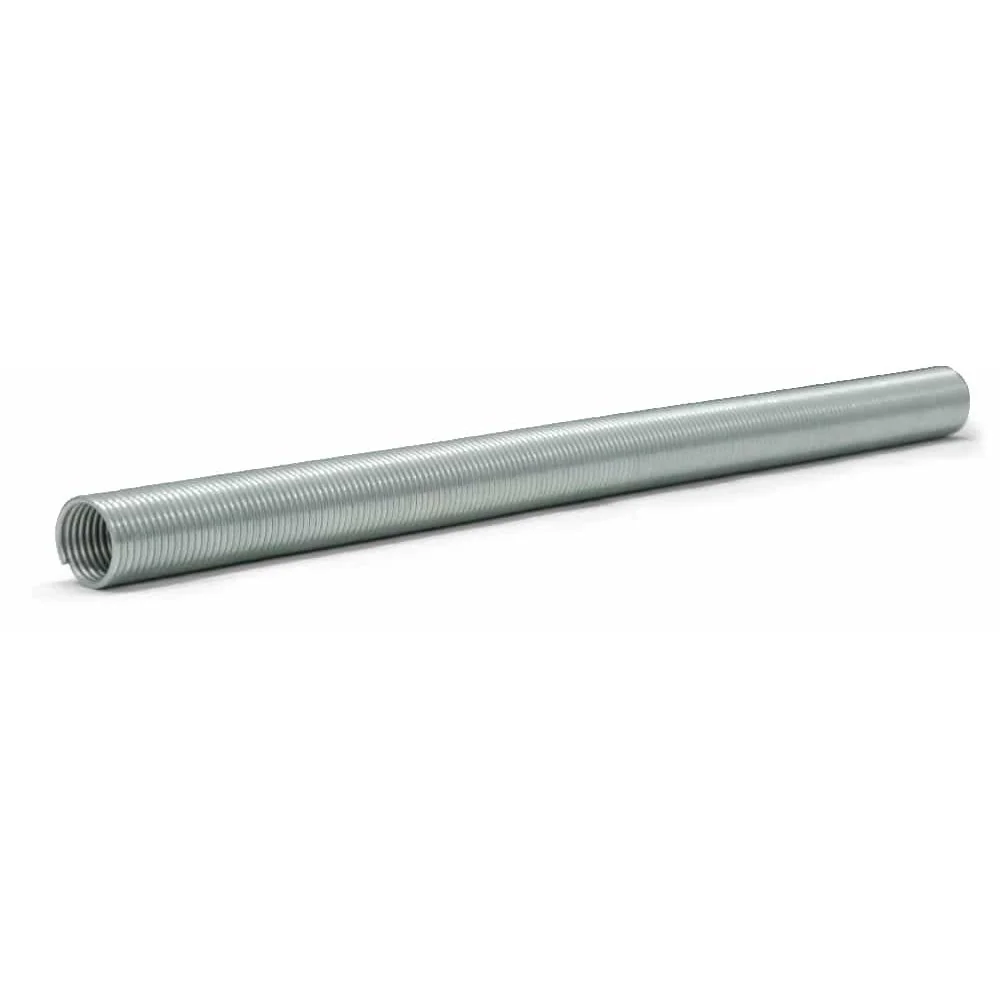 "Bioráin Lúbthachta 16mm, Uirlis Lúbthachta Píopaí - Boni-Shop image"
