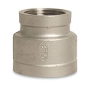 Muff Laghdaithe Cruach Dhosmálta 1" x 1/2"
