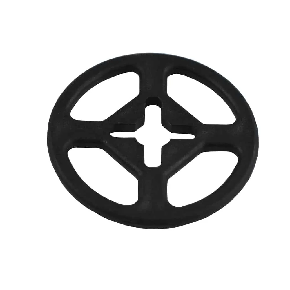 "Niteoirí Uilíoch 4.5cm image"