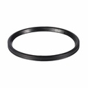 Séala Lippe KG Feadán DN 250, Séala Athsholáthair PVC
